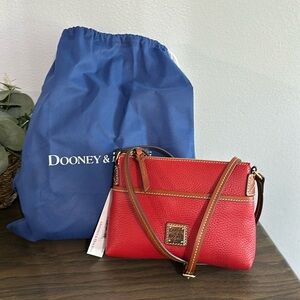 Dooney & Bourke Purse